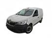 Renault Express Van BLUE DCI 95 - 22 CONFORT Savoie (Haute) Fillinges