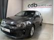 Kia Rio 1.0L T-GDi 120 ch ISG DCT7 Active Savoie (Haute) Fillinges