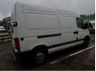 Renault Master MINIBUS 2.5 115 CH Savoie (Haute) Fillinges