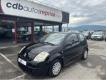 Citron C2 1.4i Pack Ambiance Sensodrive A Savoie (Haute) Fillinges
