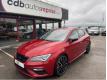 Seat Leon 2.0 TSI 300 DSG6 Cupra Savoie (Haute) Fillinges