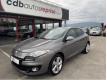 Renault Mgane III BERLINE 115 Energy eco2 Dynamique Savoie (Haute) Fillinges