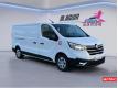 Renault Trafic III (2) FOURGON L2H1 2800 KG BLUE DCI 150 GRAND CONFORT Meuse Contrisson