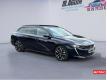 Peugeot 508 SW II HYBRID 225 GT PACK E-EAT8 Meuse Contrisson