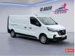Nissan Primastar II FOURGON L2H1 3T0 2.0 DCI 130 S/S N-CONNECTA BVM Meuse Contrisson