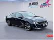 Peugeot 508 II 1.6 HYBRID 225 GT PACK E-EAT8 Meuse Contrisson