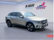 Mercedes GLC (2) 2.0 300 E 4MATIC AVANTGARDE LINE 9G-TRONIC Meuse Contrisson