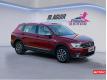 Volkswagen Tiguan 2.0 TDI 150 CONFORTLINE BV6 Meuse Contrisson