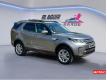 Land Rover Discovery V SD6 306 20CV HSE AUTO Meuse Contrisson