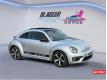 Volkswagen Coccinelle 2.0 TDI 140 R LINE Meuse Contrisson