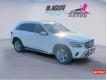 Mercedes GLC (2) 300 DE BUSINESS LINE 4MATIC 9G-TRONIC Meuse Contrisson