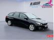 Peugeot 308 SW II (2) 1.2 PURETECH 110 S&S ACTIVE BUSINESS Meuse Contrisson