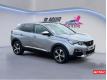 Peugeot 3008 II 1.2 PURETECH 130 S&S CROSSWAY Meuse Contrisson