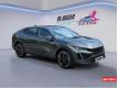 Peugeot 408 1.2 PURETECH 130 S&S GT EAT8 Meuse Contrisson