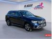 Mercedes GLC (2) 300 E BUSINESS LINE 4MATIC 9G-TRONIC Meuse Contrisson