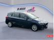 BMW Serie 2 (F46) (2) ACTIVE TOURER 216D BUSINESS DESIGN DKG7 Meuse Contrisson