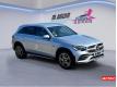 Mercedes GLC (2) 2.0 300 DE 4MATIC AMG LINE 9G-TRONIC Meuse Contrisson