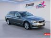 BMW Srie 5 (G31) TOURING 520D XDRIVE 190 LOUNGE BVA8 Meuse Contrisson