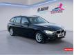 BMW Srie 3 (F31) (2) TOURING 316D 116 BUSINESS DESIGN Meuse Contrisson