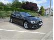 BMW Srie 3 (F31) (2) TOURING 316D 116 BUSINESS DESIGN Meuse Contrisson