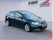 Volkswagen Golf VII (2) 2.0 TDI 184 BLUEMOTION TECHNOLOGY GTD DSG7 5P Meuse Contrisson