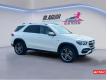 Mercedes Classe GLE II 350 E EQ POWER 4MATIC AVANTGARDE LINE 9G-TRONIC Meuse Contrisson