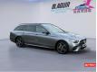 Mercedes Classe E V (2) BREAK 300 AMG LINE 9G-TRONIC Meuse Contrisson