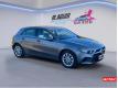 Mercedes Classe A IV 250 E 8CV BUSINESS LINE 8G-DCT Meuse Contrisson