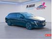 Peugeot 508 SW II 1.5 BLUEHDI 130 S&S GT EAT8 Meuse Contrisson
