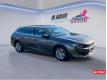 Peugeot 508 SW II 1.5 BLUEHDI 130 S&S 7CV ACTIVE BUSINESS EAT8 Meuse Contrisson