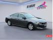 Peugeot 508 II 1.2 PURETECH 130 S&S ACTIVE PACK EAT8 Meuse Contrisson