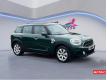 Mini Countryman II (F60) COOPER SE ALL4 BUSINESS 136+88 BVA6 Meuse Contrisson
