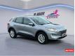 Ford Kuga III 2.5 DURATEC 225 PHEV 8CV TITANIUM ECVT Meuse Contrisson