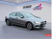 Mercedes Classe A IV 250 E 8CV BUSINESS LINE 8G-DCT Meuse Contrisson