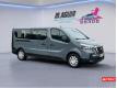 Nissan Primastar COMBI L2H1 3.0T 2.0 DCI 150 S/S N-CONNECTA BVM Meuse Contrisson