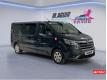 Renault Trafic III (2) COMBI 2.0 L2 DCI 150 ENERGY S&S INTENS 9PL Meuse Contrisson