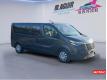 Nissan Primastar (2) COMBI 2.0 DCI 150 S/S 8CV N-CONNECTA L2H1 3.0T Meuse Contrisson