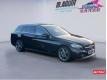 Mercedes Classe C IV (2) SW 300 E AMG LINE Meuse Contrisson