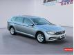 Volkswagen Passat SW VIII (2) 1.6 TDI 120 BUSINESS DSG7 Meuse Contrisson