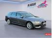 Audi A4 Avant V (3) 2.0 40 TDI 190 AVUS S tronic Meuse Contrisson