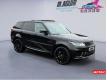 Land Rover Range Rover Sport II (2) 2.0 P400E PHEV 404 HSE DYNAMIC AUTO Meuse Contrisson
