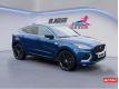 Jaguar E-PACE (2) 1.5 P-300E PHEV AWD R-DYNAMIC SE BVA Meuse Contrisson