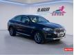 BMW X4 (G02) XDRIVE 20DA 190 XLINE Meuse Contrisson