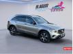 Mercedes GLC (2) 300 DE BUSINESS LINE 4MATIC 9G-TRONIC Meuse Contrisson