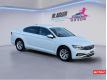 Volkswagen Passat VIII (2) 1.5 TSI 150 ACT OPF BUSINESS DSG7 Meuse Contrisson