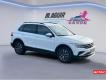 Volkswagen Tiguan II (2) 1.4 EHYBRID 245 LIFE DSG6 Meuse Contrisson