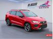 Seat Ateca (2) 2.0 TDI 150 START/STOP FR DSG7 Meuse Contrisson