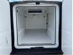 Renault Trafic III FRIGORIPHIQUE GRAND CONFORT L1H1 1000 DCI 120 E6 Meuse Contrisson