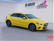 Mercedes Classe A IV 250 E 8CV BUSINESS LINE 8G-DCT Meuse Contrisson