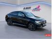 Mercedes GLC Coup (2) 300 DE AMG LINE 4MATIC 9G-TRONIC Meuse Contrisson